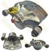 Brake ENGINEERING CA1095 Brake Caliper